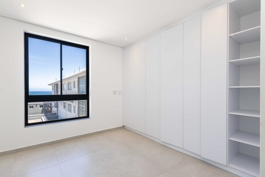 To Let 3 Bedroom Property for Rent in Camps Bay Western Cape